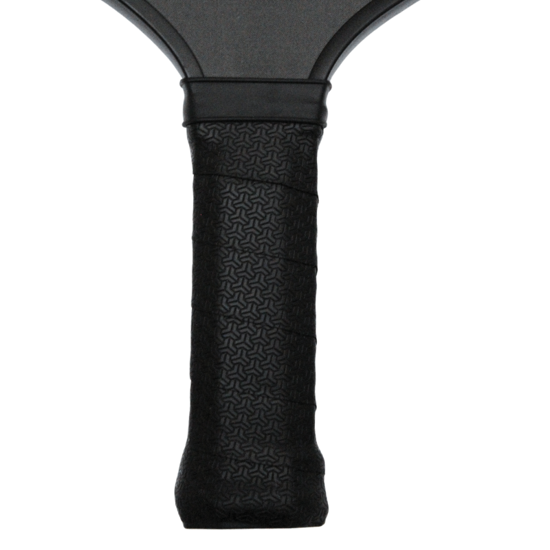 OMEGA RAW CARBON FIBER SUPER SPIN PADDLE