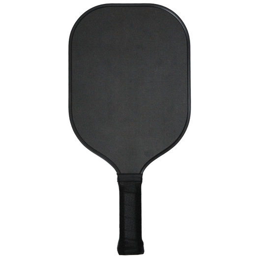 OMEGA RAW CARBON FIBER SUPER SPIN PADDLE